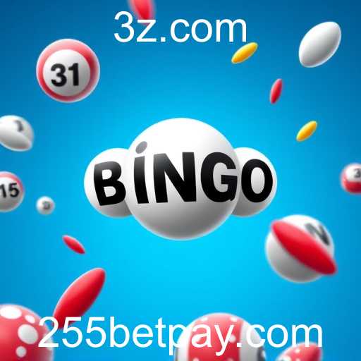 A Ascensão do Mercado de Apostas Online no Brasil