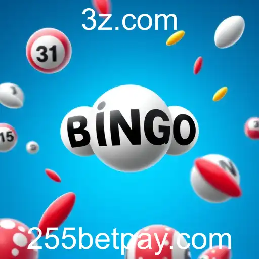 A Ascensão do Mercado de Apostas Online no Brasil