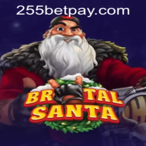 BrutalSanta: A Thrilling Gaming Experience in the Holiday Season