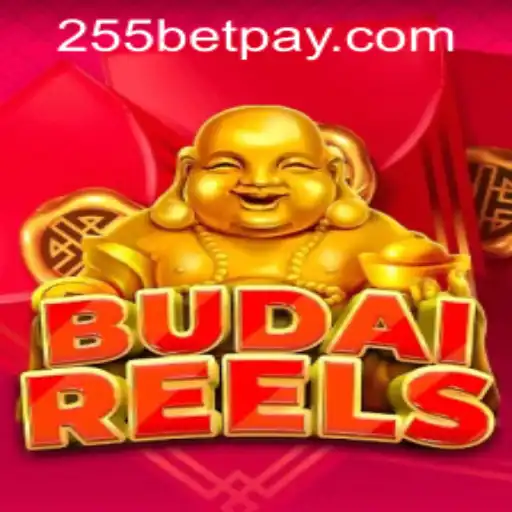 Exploring BudaiReels and the 255bet PH Login Experience