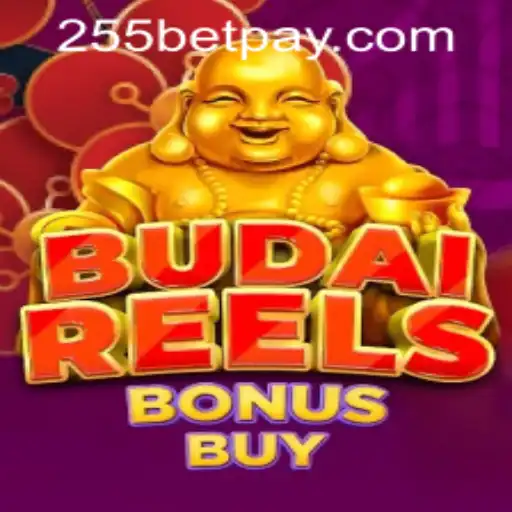 Exploring BudaiReelsBonusBuy and 255bet PH Login