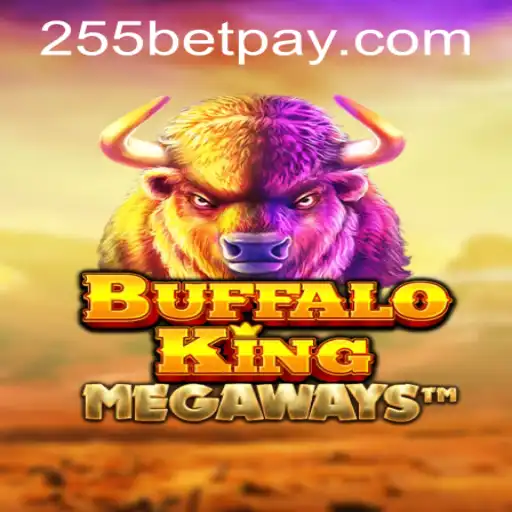 Explore the Excitement of BuffaloKing: Your Gateway to Adventure
