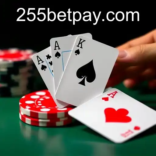 The Enduring Appeal of Card Games in a Digital Age