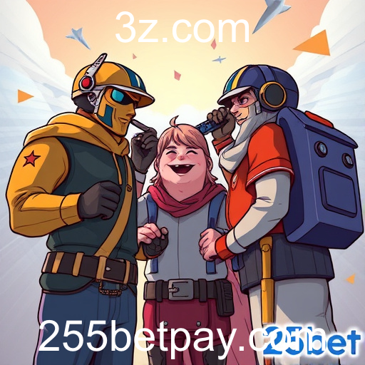 255bet