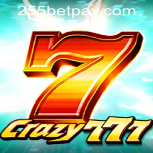 Exploring Crazy777 and the Exciting World of 255bet PH Login