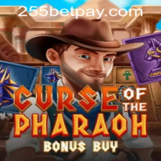 Exploring the Enigma: Curse of the Pharaoh Bonus Buy