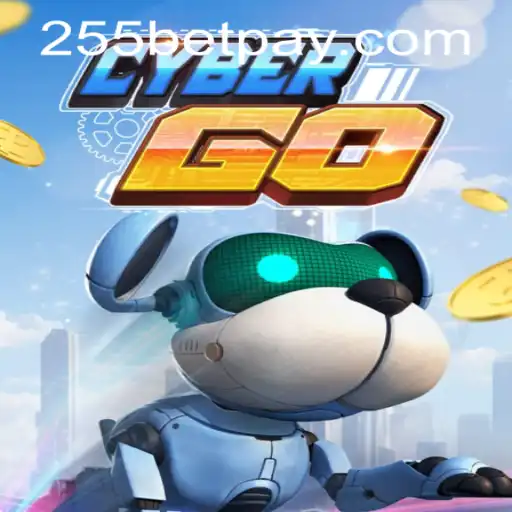 Exploring the Exciting World of CyberGO: A Deep Dive into Gameplay and Strategy