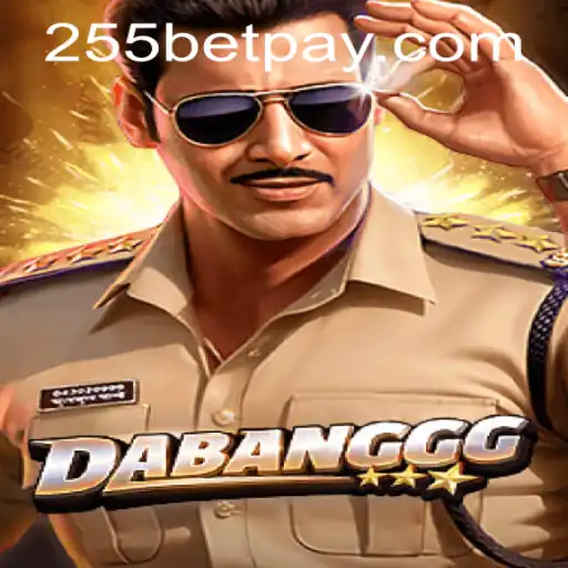 Exploring DABANGGG: The Ultimate Gaming Experience with 255bet PH Login