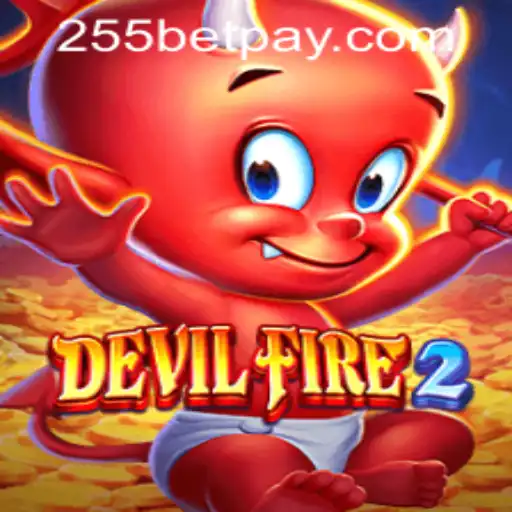 DevilFire2: A Deep Dive into the Game and Its Rules Amidst Current Trends