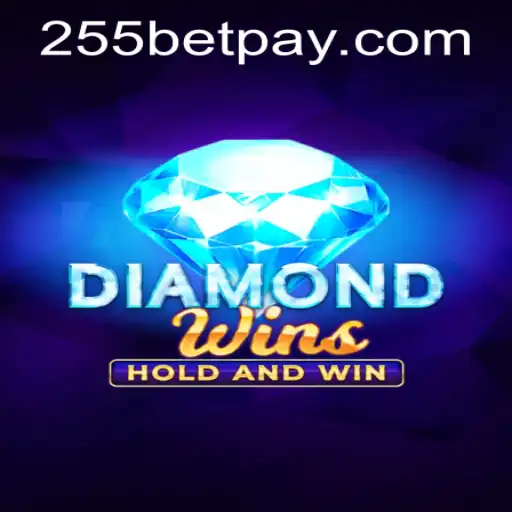 Exploring DiamondWins: The Engaging World of Slots and the Convenience of 255bet PH Login