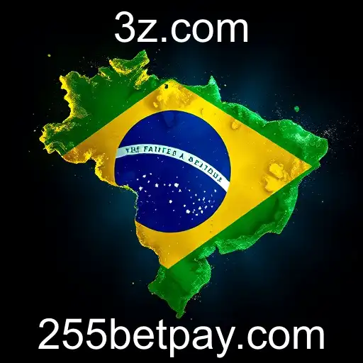 Tendências Emergentes nos Jogos Online em 2025