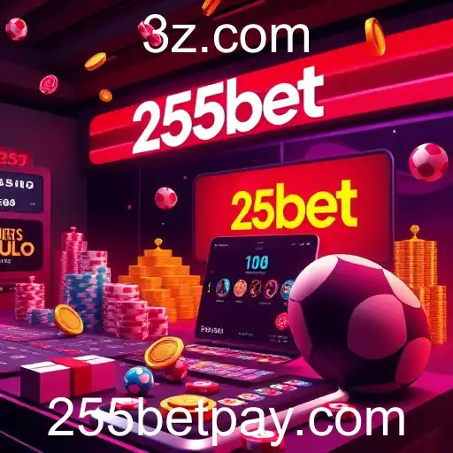 Explorando as Tendências dos Jogos Online em 2025