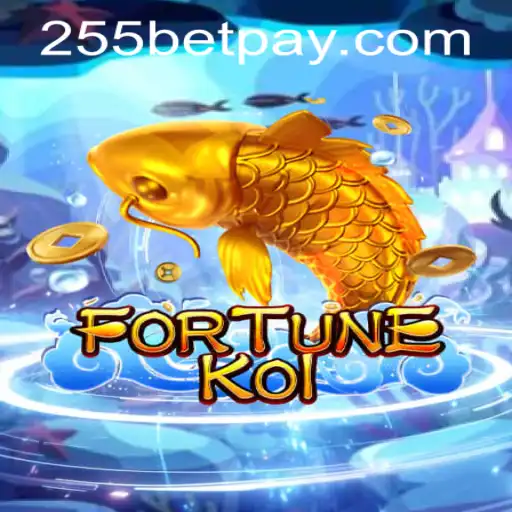 Discover the Excitement of FORTUNEKOI: Dive into Gameplay and Rules