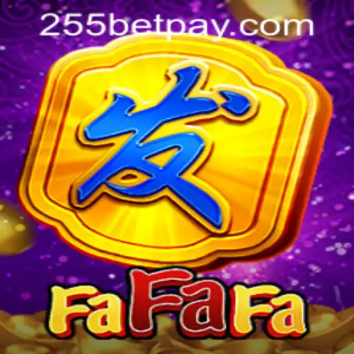 Exploring FaFaFa: The Thrills and Strategy