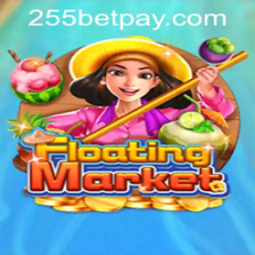 Exploring the Thrills of FloatingMarket: A Strategic Adventure Game