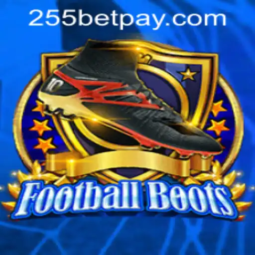 Exploring FootballBoots: A Comprehensive Guide to Gameplay and More