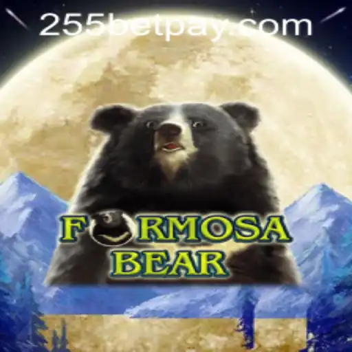 Exploring the Exciting World of FormosaBear: An In-Depth Guide