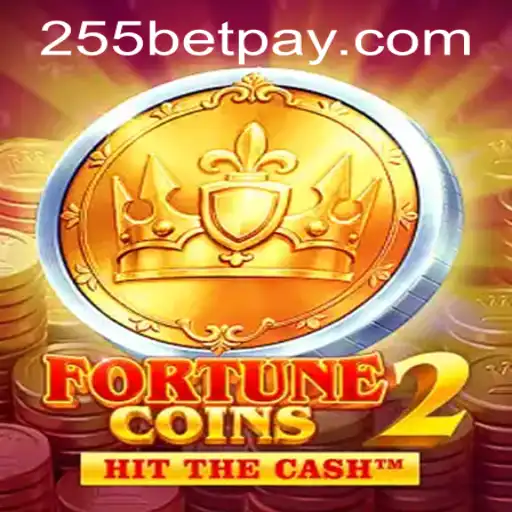 FortuneCoins2: Unveiling the Thrilling World of Online Gaming