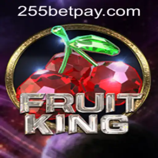 FruitKing: Unveiling the Exciting World of Online Gaming