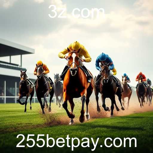 Inovações e Tendências nos Jogos Eletrônicos