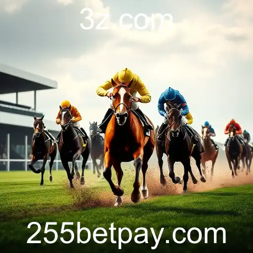 Inovações e Tendências nos Jogos Eletrônicos