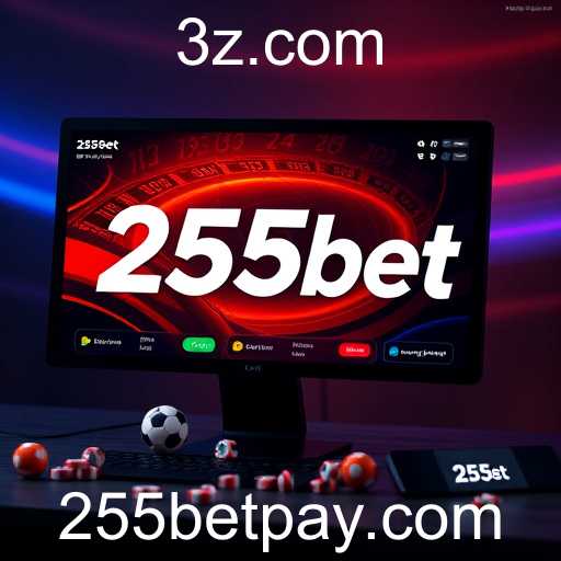 Avanços e Tendências no mercado de Jogos Online em 2025