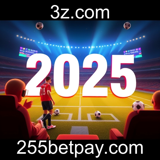Avanços e Tendências no mercado de Jogos Online em 2025