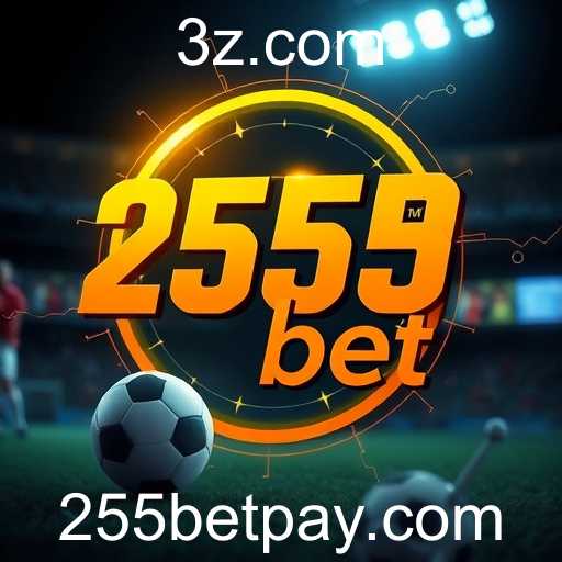 O Crescimento Vertiginoso das Plataformas de Jogos em 2025