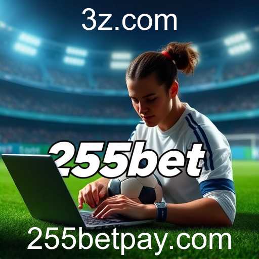 Tendências e Inovações no Mundo dos Jogos em 2025