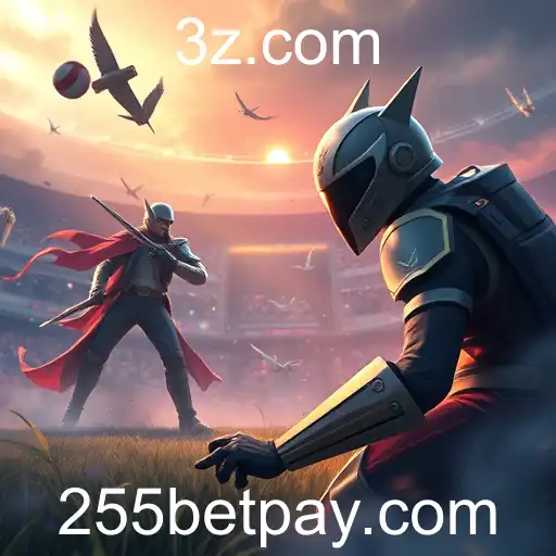 Tendências e Inovações em Gaming no Horizonte