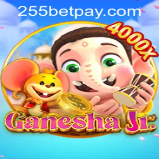 Exploring GaneshaJr and the Path to Winning Big with 255bet PH Login