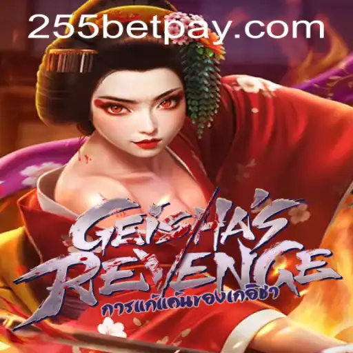 Discover the Enchanting World of GeishasRevenge: An Exciting New Gaming Experience