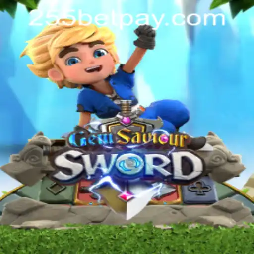 Exploring GemSaviourSword and the Trending Keyword: 255bet PH Login