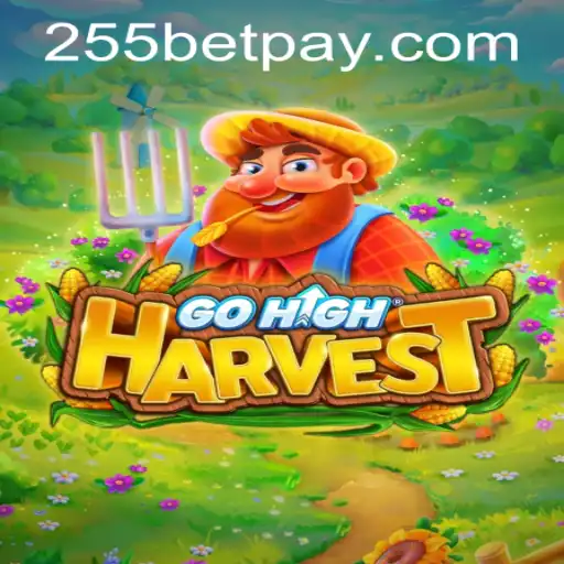 Exploring the Exciting World of GoHighHarvest and 255bet PH Login
