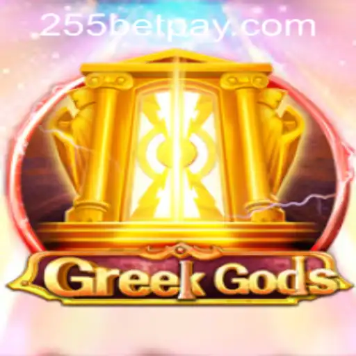 Exploring the Thrilling World of GreekGods: An Epic Adventure