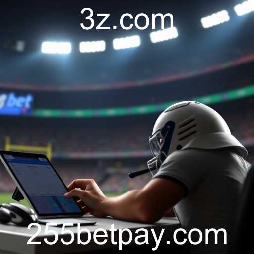 Crescimento e Impacto das Plataformas de Apostas no Brasil