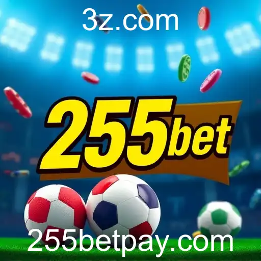 O Crescimento das Apostas Online no Brasil