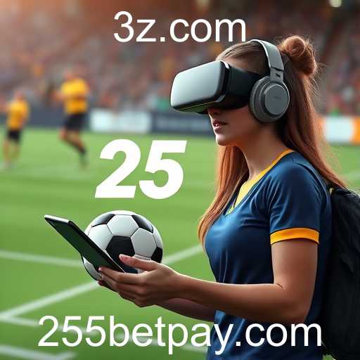 O Crescimento dos Jogos Online: Uma Visão de 2025