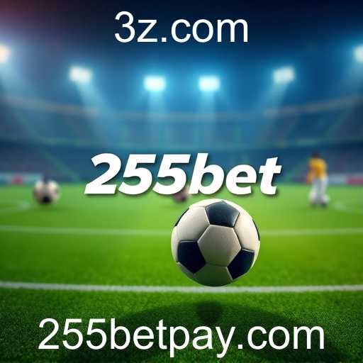 Crescimento dos Jogos Online no Brasil