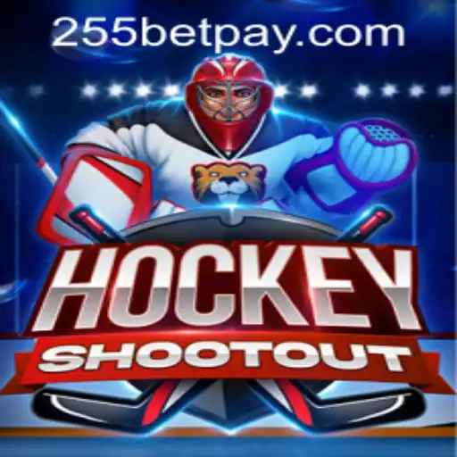 HockeyShootout: A Thrilling Ice Adventure