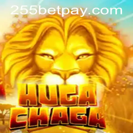 HugaChaga: Exploring the Exciting New Era of Virtual Adventure