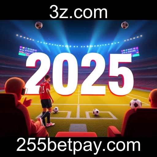 O Impacto dos Jogos Online em 2025