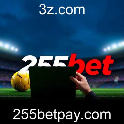 O Impacto da Regulação no Mercado de Apostas Online