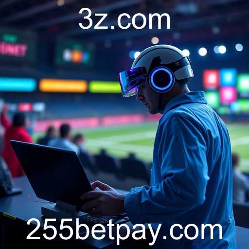 Impacto dos Sites de Jogos na Economia Digital Brasileira