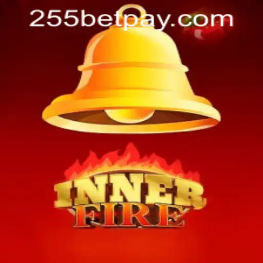 Unveiling InnerFire: A Comprehensive Guide to the Game and Its Dynamics