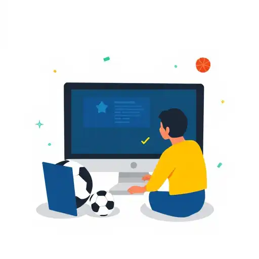 Inovações e Desafios no Mundo dos Jogos Online