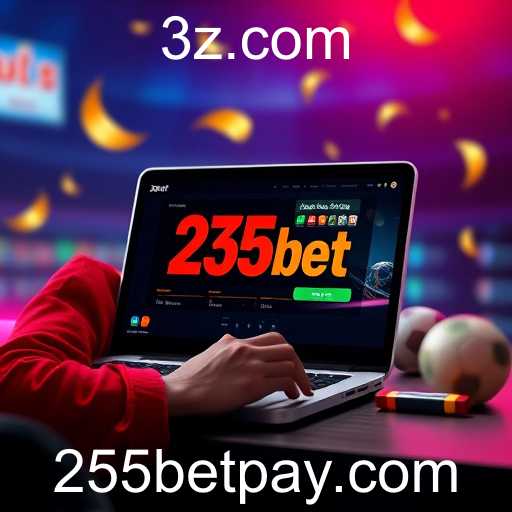 Inovações tecnológicas e o impacto nos sites de apostas