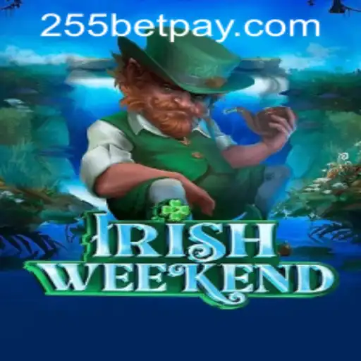 Exploring the Thrills and Strategies of IrishWeekend: A Deep Dive
