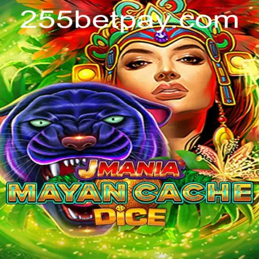 Exploring JManiaMayanCacheDice: A Fascinating New Game Entering the Spotlight
