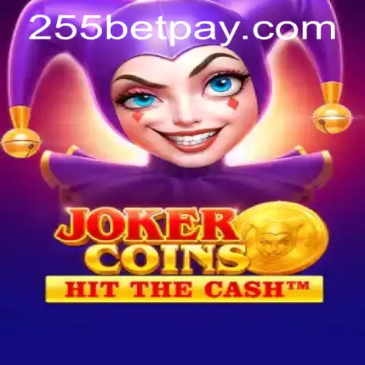 JokerCoins: Navigating the Exciting Realm of Online Gaming with 255bet PH Login